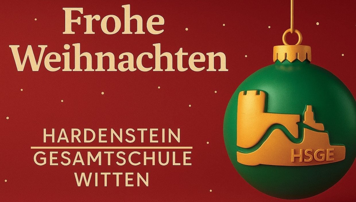 weihnachten 2025